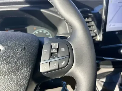 Photo 16 Ford Transit Fourgon Fg T350 L3H2 2.0 EcoBlue 105ch Ambiente