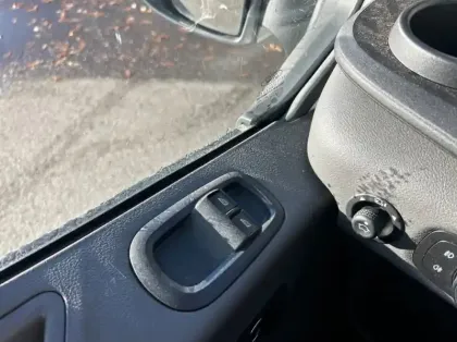 Photo 5 Ford Transit Fourgon Fg T350 L3H2 2.0 EcoBlue 105ch Ambiente