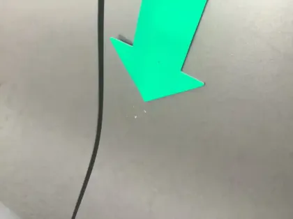 Photo 29 Renault Symbioz Nouveau E-Tech full hybrid 145 Iconic