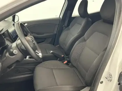 Photo 12 Renault Clio 1.0 TCe 100ch Business