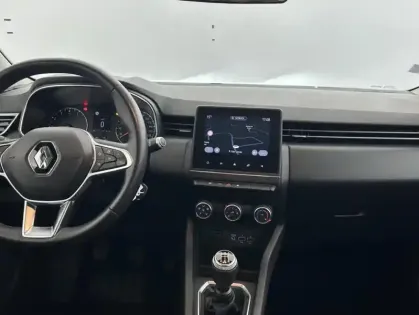 Photo 24 Renault Clio 1.0 TCe 100ch Business