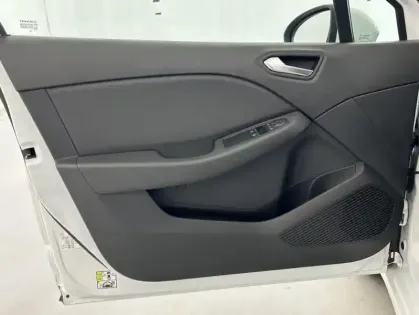 Photo 11 Renault Clio 1.0 TCe 100ch Business