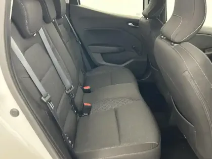 Photo 23 Renault Clio 1.0 TCe 100ch Business