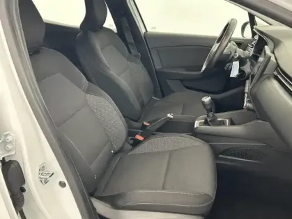 Photo 22 Renault Clio 1.0 TCe 100ch Business