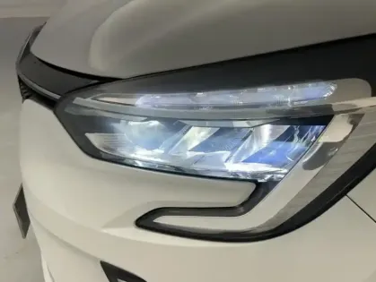 Photo 21 Renault Clio 1.0 TCe 100ch Business