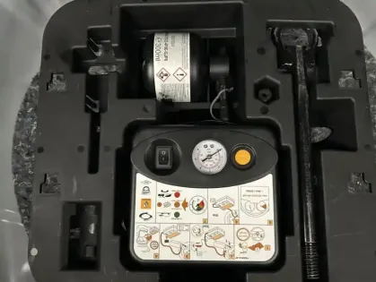 Photo 9 Renault Clio 1.0 TCe 100ch Business