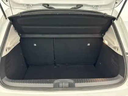 Photo 8 Renault Clio 1.0 TCe 100ch Business