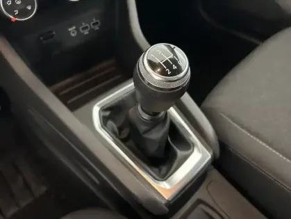 Photo 18 Renault Clio 1.0 TCe 100ch Business