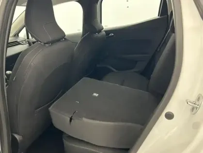 Photo 10 Renault Clio 1.0 TCe 100ch Business