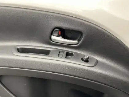 Photo 14 Toyota Aygo 1.0 S-CVT 72 Dynamic