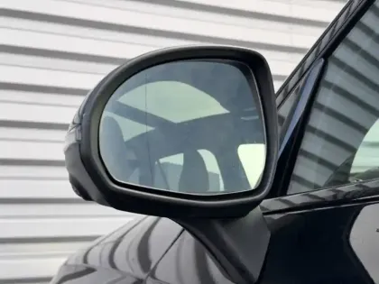 Photo 13 Mercedes Classe GLC SUV 300 de 4MATIC AMG Line