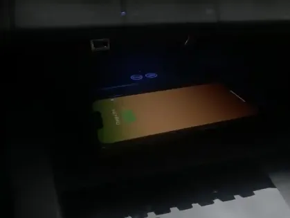 Photo 16 Peugeot 3008 II BlueHDi 130 S&S EAT8 Style