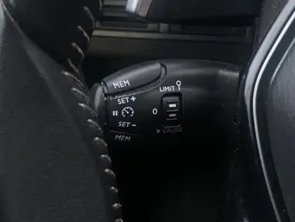 Photo 6 Peugeot 3008 II BlueHDi 130 S&S EAT8 Style