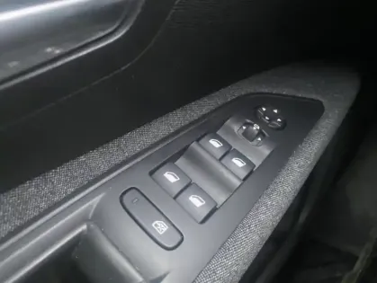 Photo 9 Peugeot 3008 II BlueHDi 130 S&S EAT8 Style