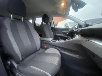 Photo 27 Peugeot 3008 II BlueHDi 130 S&S EAT8 Style