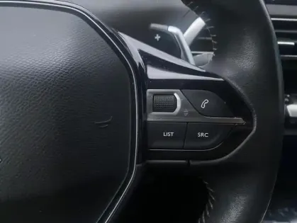 Photo 5 Peugeot 3008 II BlueHDi 130 S&S EAT8 Style