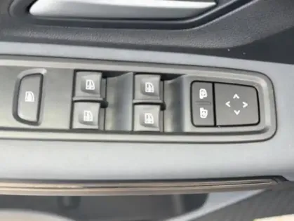 Photo 30 Dacia Sandero Stepway III Extreme ECO-G 100 -24