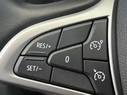 Photo 24 Dacia Sandero Stepway III Extreme ECO-G 100 -24