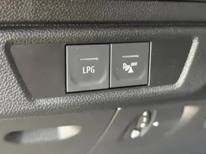 Photo 23 Dacia Sandero Stepway III Extreme ECO-G 100 -24