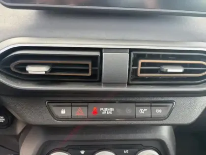 Photo 29 Dacia Sandero Stepway III Extreme ECO-G 100 -24