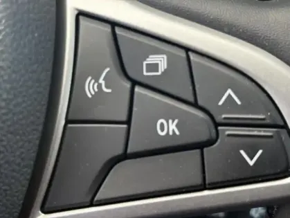 Photo 25 Dacia Sandero Stepway III Extreme ECO-G 100 -24