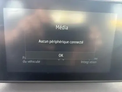 Photo 20 Dacia Sandero Stepway III Extreme ECO-G 100 -24