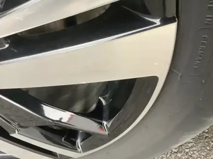 Photo 29 Peugeot 3008 Hybrid 136 e-DCS6 GT