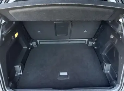 Photo 30 Peugeot 3008 II 1.6 BLUEHDI 120 S&S ALLURE