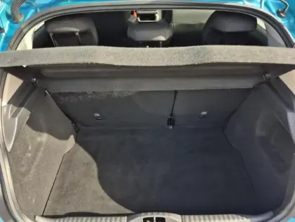 Photo 16 Citroën C3 Gén. III Ph2 Feel Pack 5