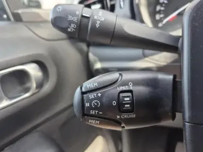 Photo 12 Citroën C3 Gén. III Ph2 Feel Pack 5