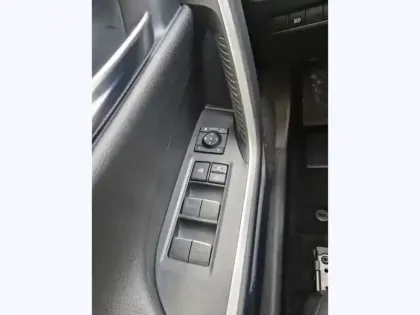 Photo 12 Toyota Rav4 Hybride 2WD 218ch Dynamic