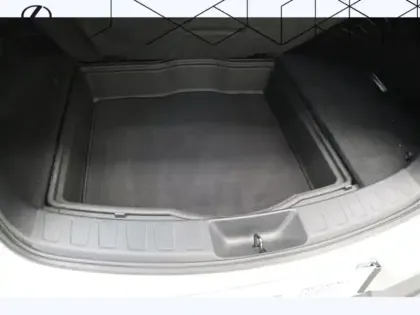 Photo 24 Lexus UX 250H Le Pack Techno 2WD