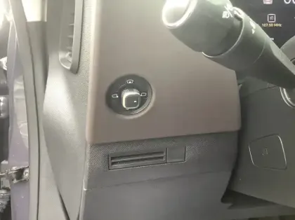 Photo 57 DS DS 4 Gén. II Ph1 NG2 Etoile 5