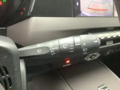 Photo 49 DS DS 4 Gén. II Ph1 NG2 Etoile 5