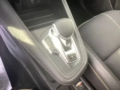 Photo 22 Renault Symbioz Nouveau E-Tech full hybrid 145 Iconic