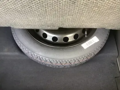 Photo 24 Renault Symbioz Nouveau E-Tech full hybrid 145 Iconic