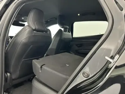 Photo 9 Renault Megane E-Tech Electric EV60 220ch Techno super charge