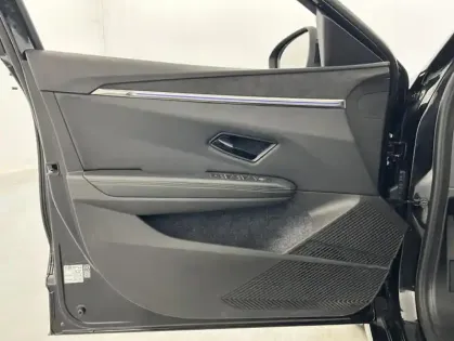 Photo 10 Renault Megane E-Tech Electric EV60 220ch Techno super charge