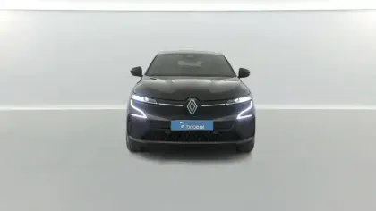 Photo 7 Renault Megane E-Tech Electric EV60 220ch Techno super charge