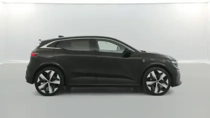 Photo 5 Renault Megane E-Tech Electric EV60 220ch Techno super charge