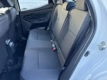 Photo 9 Toyota Yaris Hybride 116h Dynamic