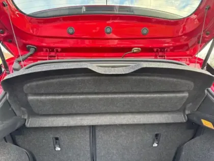 Photo 9 Nissan Micra  1.0 IG-T 92ch Acenta Xtronic 2021