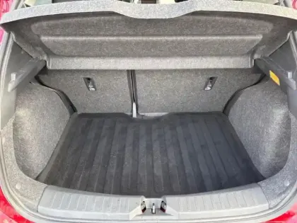 Photo 8 Nissan Micra  1.0 IG-T 92ch Acenta Xtronic 2021