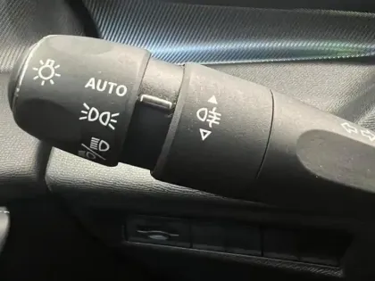 Photo 13 Peugeot 308  PHEV 180ch GT e-EAT8