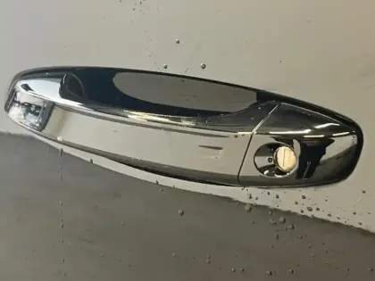 Photo 10 Peugeot 308  PHEV 180ch GT e-EAT8