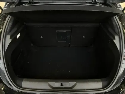 Photo 8 Peugeot 308  PHEV 180ch GT e-EAT8