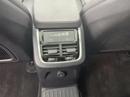 Photo 14 Volvo Xc90  T8 AWD 310 + 145ch Ultra Style Chrome Geartronic