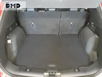 Photo 11 Ford Kuga  2.5 Duratec 225ch PHEV ST-Line X BVA