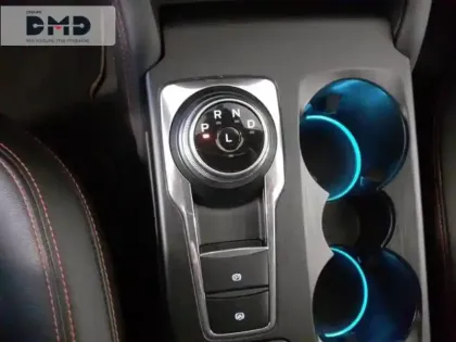 Photo 7 Ford Kuga  2.5 Duratec 225ch PHEV ST-Line X BVA