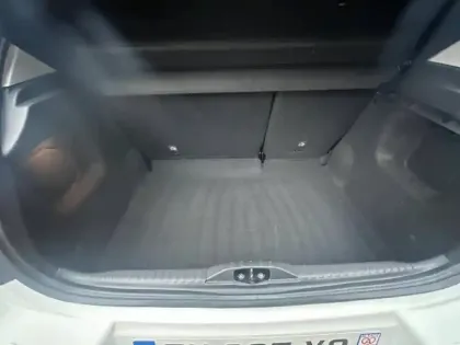 Photo 5 Citroën C3  1.2 PureTech 83ch S&S Shine